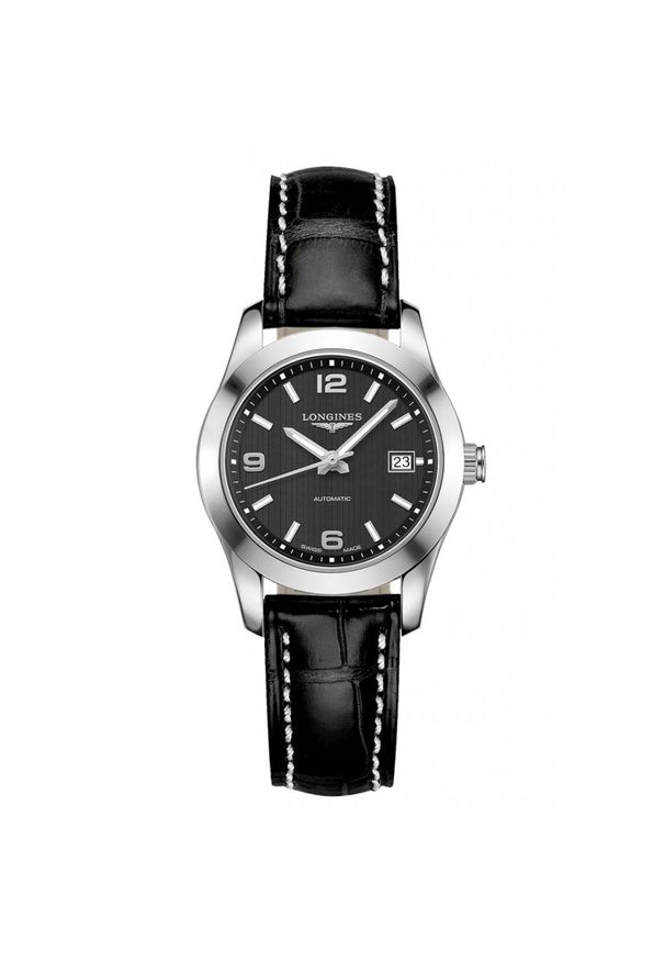 Zegarek LONGINES elegancki