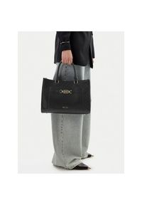 Torebka Nine West. Kolor: czarny #1