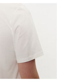 Jack & Jones - Jack&Jones Komplet 3 t-shirtów Logo 12257008 Kolorowy Standard Fit. Materiał: bawełna. Wzór: kolorowy #4