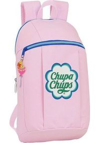 Chupa Chups Plecak dziecięcy Chupa Chups Różowy. Kolor: różowy #1