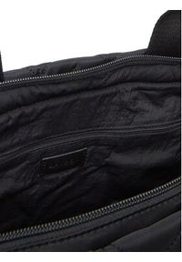 Lauren Ralph Lauren - LAUREN RALPH LAUREN Torebka 431974398003 Czarny. Kolor: czarny #5