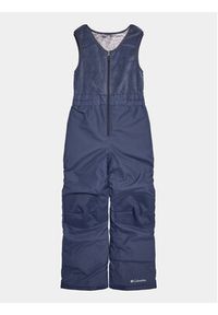 columbia - Columbia Komplet kurtka i spodnie Buga™ Set Fioletowy Regular Fit. Kolor: fioletowy. Materiał: syntetyk #3
