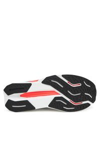 New Balance Buty do biegania FuelCell Propel V5 MFCPRCV5 Szary. Kolor: szary. Materiał: materiał