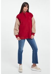 Weekend Max Mara - Jeansy damskie Rapallo WEEKEND MAX MARA #1