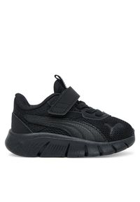 Sneakersy Puma. Kolor: czarny
