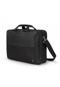 DICOTA Torba TRAVELLER TOP DUAL FIVE 14-16 cali