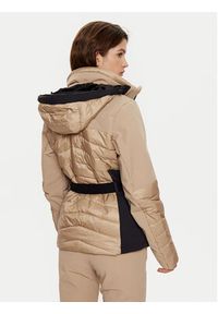 CMP Kurtka narciarska 34W4436F Biały Regular Fit. Kolor: biały. Materiał: włókno. Sport: narciarstwo #9