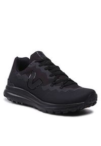 Veja Sneakersy Fitz Roy Fs Trek-Shell FS2302456B Czarny. Kolor: czarny. Materiał: materiał #4