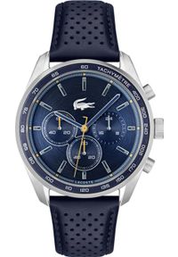 Zegarek Męski Lacoste Boston 2011344 + BOX #1