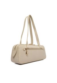 Beverly Hills Polo Club Torebka CEO-BHPC-C-003-09 Écru #4