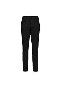 Spodnie damskie turystyczne CMP 3A11266. Kolor: wielokolorowy, szary, czarny. Sezon: lato. Sport: turystyka piesza #1