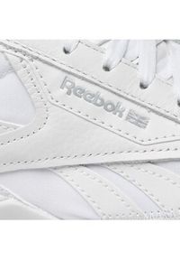 Reebok Sneakersy Cl Legacy Az H68651 Biały. Kolor: biały. Materiał: skóra #2