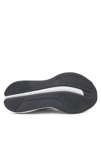 Adidas - adidas Buty do biegania Galaxy 7 Running JI4608 Szary. Kolor: szary. Materiał: materiał. Sport: bieganie