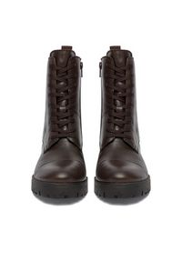 Lasocki Trzewiki CEO-WI23-DAGA-02 Brązowy. Kolor: brązowy. Materiał: skóra #3