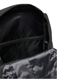 Quiksilver Plecak podróżny C-QUIC-KL-001-08 Czarny. Kolor: czarny. Materiał: materiał #6