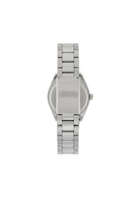 Casio Zegarek LTP-1302PD-7BVEG Srebrny. Kolor: srebrny #2