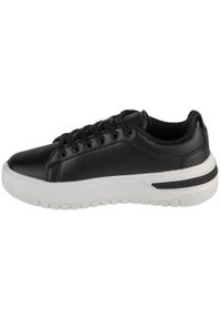 Joma - Buty sportowe Sneakersy damskie, C.Princeton Lady 23 CPRILW. Kolor: czarny. Sport: turystyka piesza