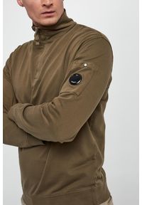 C.P. Company - Bluza męska C.P.COMPANY #2