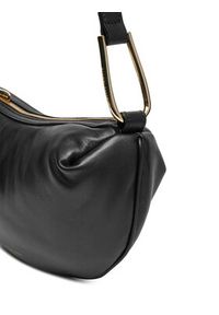 Gianni Chiarini Torebka Matilde BS 11420 FOUCLD Czarny. Kolor: czarny. Materiał: skórzane #4
