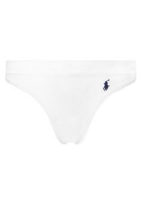 Polo Ralph Lauren Komplet fig 4P0710 Kolorowy. Materiał: bawełna. Wzór: kolorowy #4