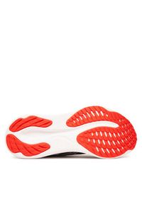 Asics Buty do biegania Gel-Pulse 16 1011B962 Czarny. Kolor: czarny. Materiał: materiał, mesh #3