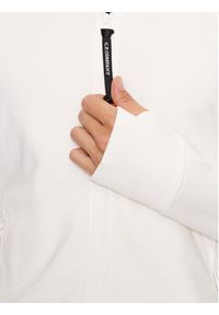 C.P. Company Bluza 15CMSS062 A005086W Biały Regular Fit. Kolor: biały. Materiał: bawełna #3
