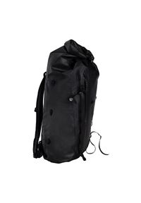 EXPED - Plecak wspinaczkowy Exped Black Ice 45 l. Kolor: czarny #1