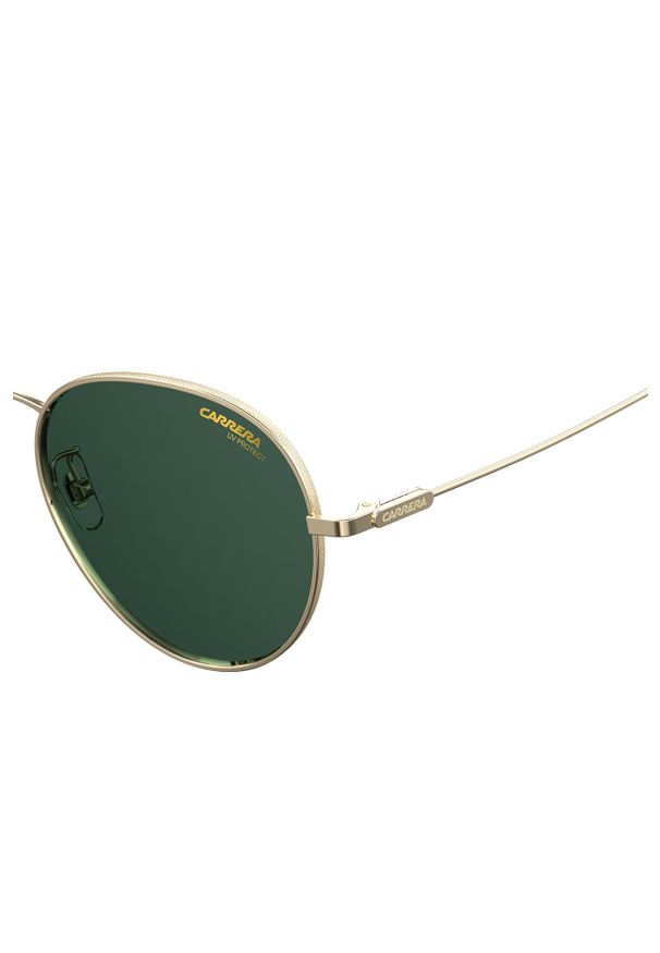 OKULARY Carrera