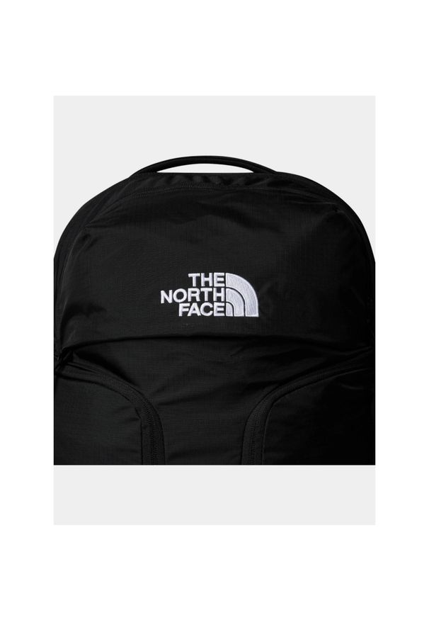 Plecak The North Face Surge. Kolor: czarny