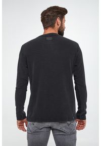 JOOP! Jeans - Sweter męski Darian JOOP! JEANS #5