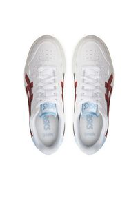 Asics Sneakersy Japan S Pf 1202A024 Biały. Kolor: biały #3