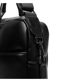 Beverly Hills Polo Club Torba na laptopa CWBEO-BHPC-L-016-07 Czarny. Kolor: czarny #4