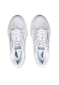 Saucony Sneakersy 5 Ride Millennium S70812-5 Biały. Kolor: biały