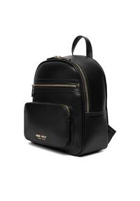 Nine West Plecak CEO-OHIO-LDA8173 Czarny. Kolor: czarny. Materiał: syntetyk, materiał #6