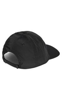 Adidas - adidas Czapka z daszkiem Future Icons Tech Baseball Cap HT2035 Czarny. Kolor: czarny #3