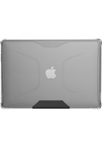 UAG Plyo - obudowa ochronna do MacBook Pro 13'' 2020 przezroczysty #1