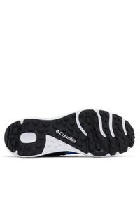 columbia - Columbia Trekkingi Konos™ TRS 2079321 Niebieski. Kolor: niebieski. Materiał: materiał. Sport: turystyka piesza #3