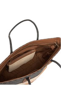 Lasocki Torebka CEO-LSK-L-005-09 Kolorowy. Wzór: kolorowy #4