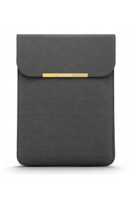 TECH-PROTECT - Etui Tech-protect Taigold do Laptopa 13-14