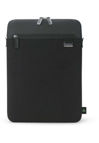 Etui Dicota DICOTA FIVE - Pokrowiec na notebooki - 33 cm (13") #1