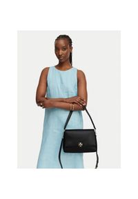Torebka Tory Burch. Kolor: czarny #1