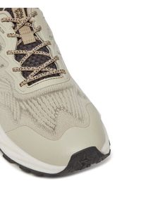 Jack Wolfskin Trekkingi Prelight Swift Pro Vent Low A64088 Beżowy. Kolor: beżowy. Materiał: materiał. Sport: turystyka piesza #3