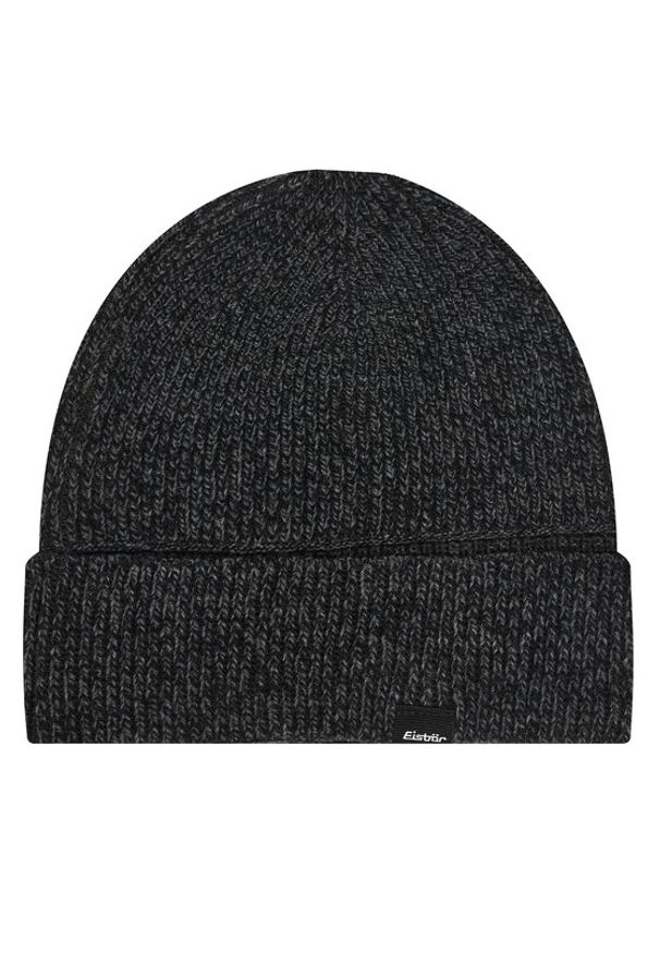 Eisbar - Eisbär Czapka Ricco Active 30953 008 Szary. Kolor: szary. Materiał: materiał