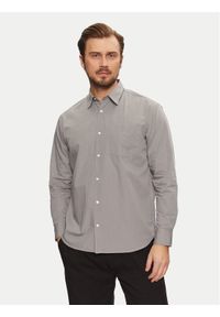 Jack & Jones Koszula Cody 12269802 Szary Relaxed Fit. Kolor: szary. Materiał: bawełna #1