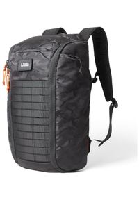 Plecak UAG Civilian 16'' 20L midnight camo #1