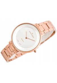 Zegarek Jordan Kerr Zegarek damski zj915c #1