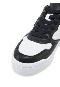 Guess Sneakersy FLJMI6 FAL12 Czarny. Kolor: czarny. Materiał: skóra #6