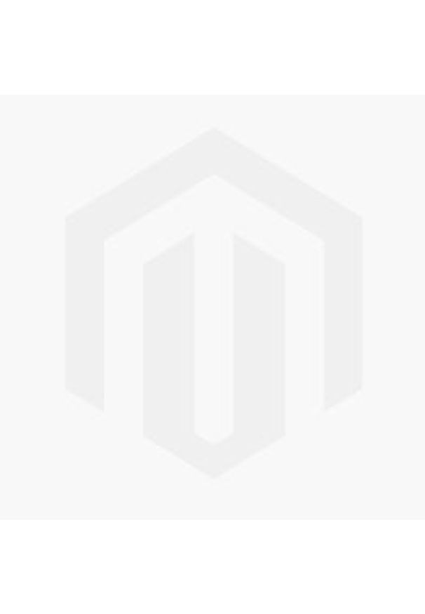 4f - 4F Bluza dresowa rozpinana z kapturem męska - biała XXL. Typ kołnierza: kaptur. Kolor: biały. Materiał: dresówka