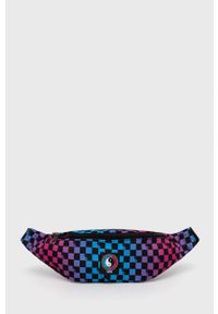 Vans nerka #1