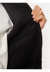 Puma Kamizelka Open Road 681999 Czarny Regular Fit. Kolor: czarny. Materiał: syntetyk #2